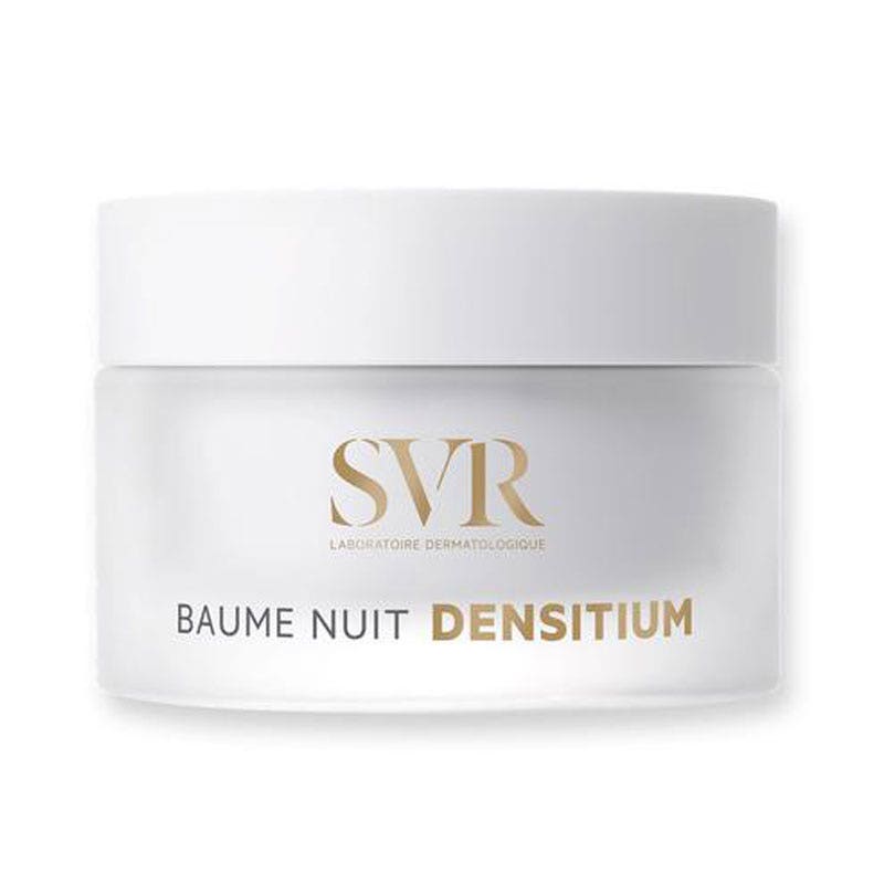 SVR - Densitium Baume Nuit 50ml 