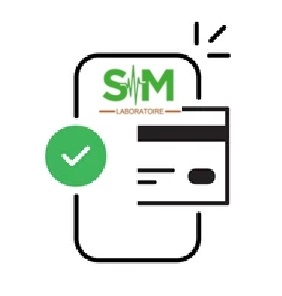 Recharger le e-wallet