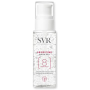 SVR - Sensifine Aqua-gel 40ml