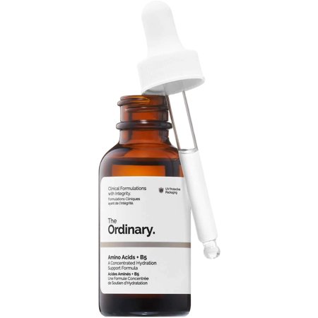 The Ordinary - Acides Amines + B5 30ml
