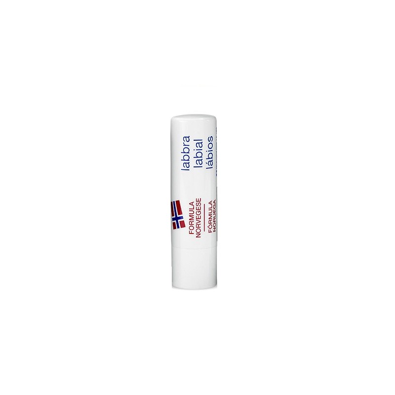 Neutrogena - Lipcare Stick
