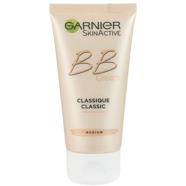 Garnier - BB crème MEDIUM 50ml