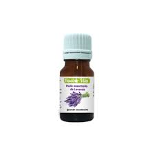 Racine-Vita - Huile essentielle de lavande 10ml