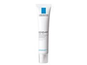 La Roche Posay - Cicaplast gel B5 40ml