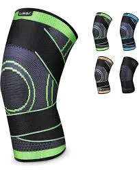 SUNEXMACK - knee support A530