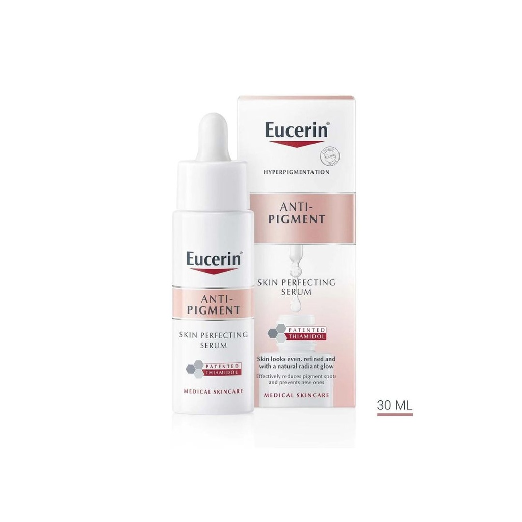 Eucerin - Anti Pigment Serum 30ml