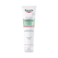Eucerin - DermoPure Gel Nettoyant 150ml