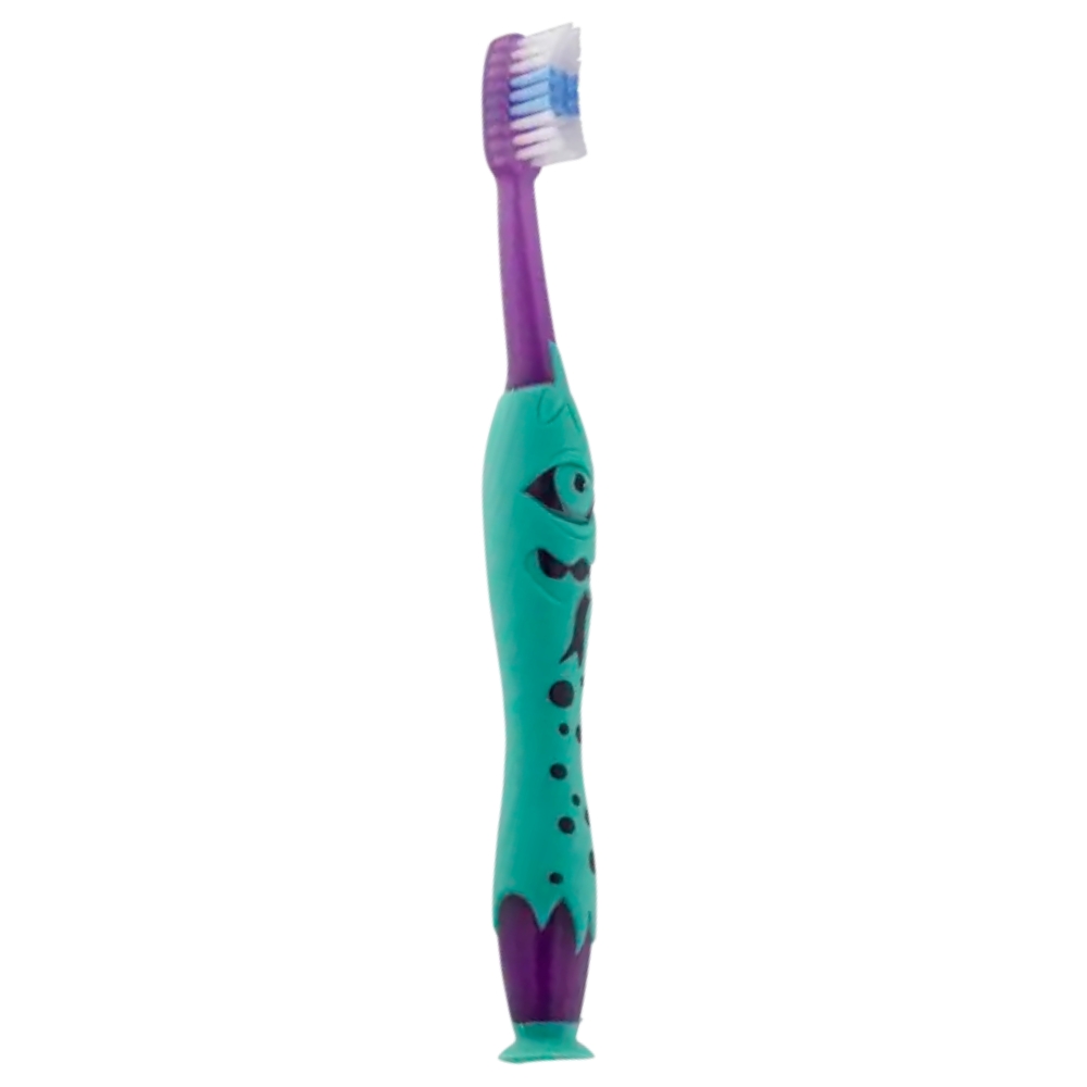 Brosse à Dents kids