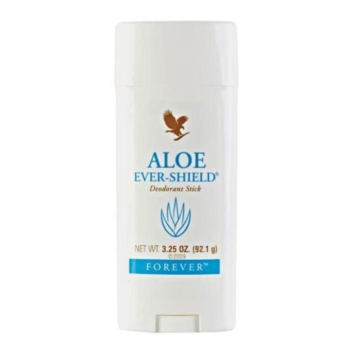 FOREVER - Aloe Deodorant Stick 92g