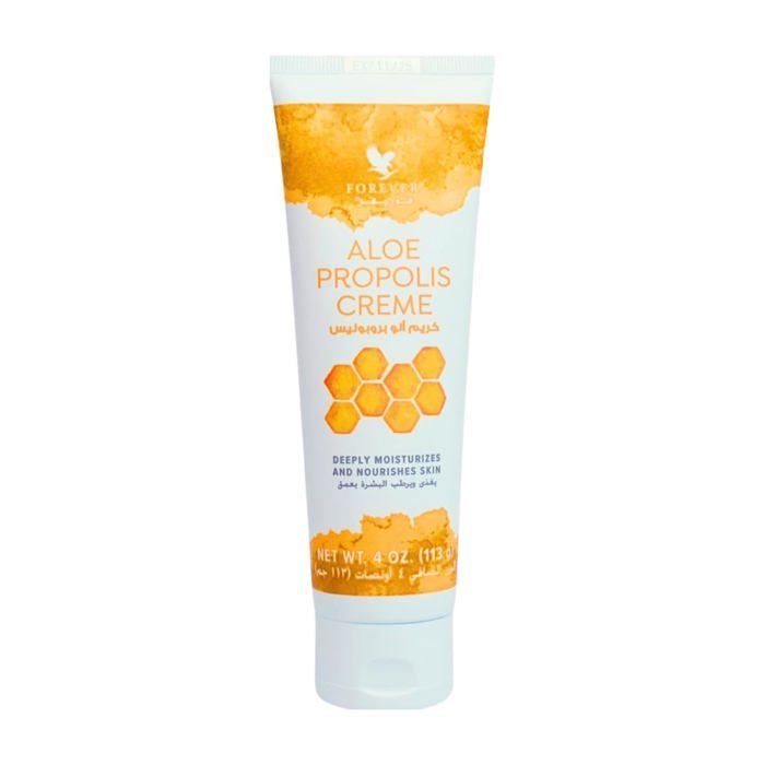 FOREVER - Aloe propolis crème 113g