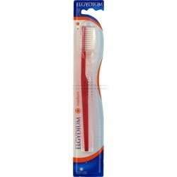 ELGYDIUM - Brosse Classic Medium