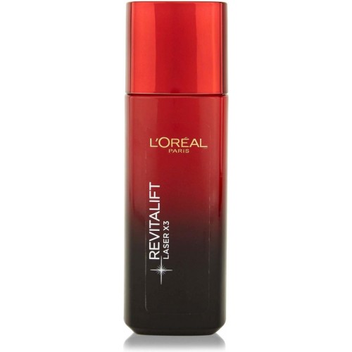 L’OREAL Paris -Innovation anti taches 125ml