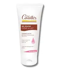 Rogé Cavaillès - Crème de Lait Peaux Sèches 200ml
