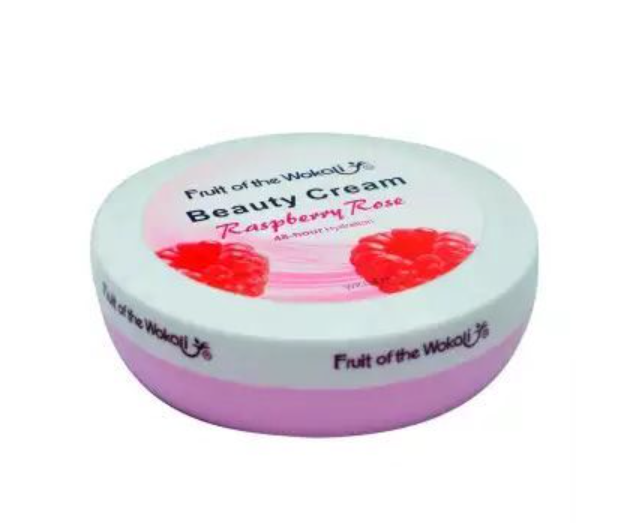 Fruit of the wakali - Beauty crème 150g