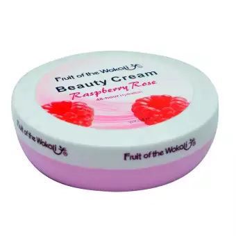 Fruit of the wakali - Beauty crème 150g