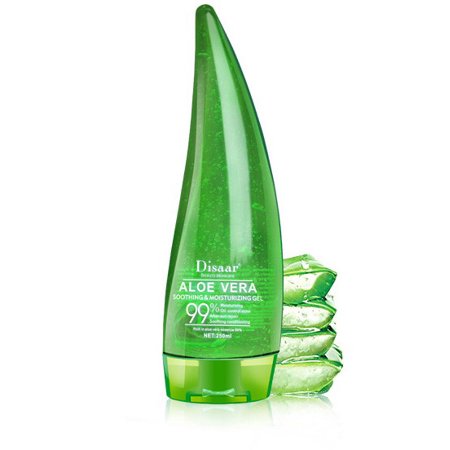 Disaar - Aloe Vera 260ml