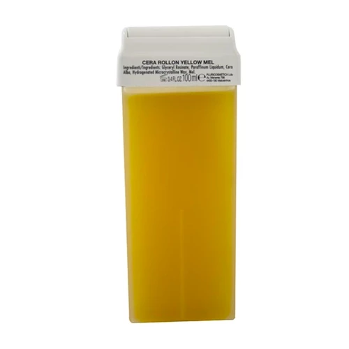 Cire Depilatoire 100ml