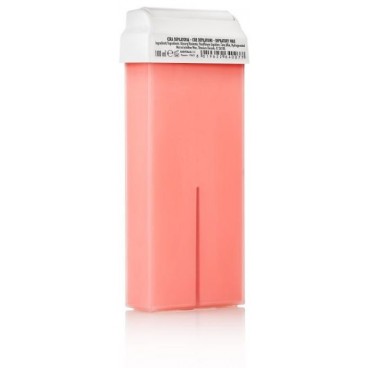 Cire Depilatoire 100ml