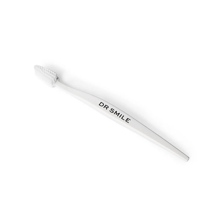 Smile up - Brosse dent