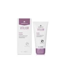 Cantabria - Vitilium 50ml
