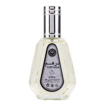 DIRHAM - Purfum 50ml