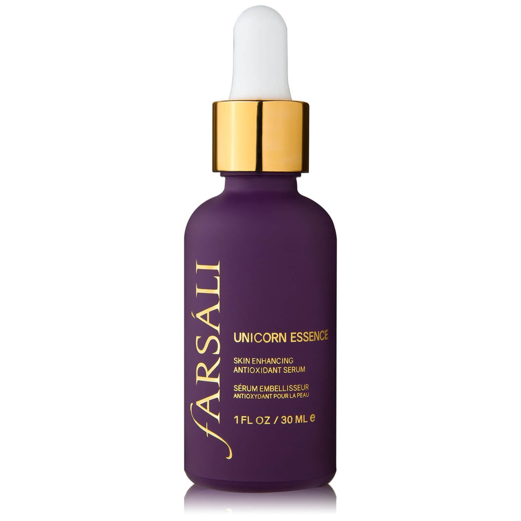 FARSALI - Unicorn essence 30ml