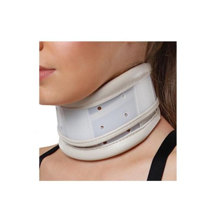 [925/S] Aurafix - Collier Cervical Rigide 
