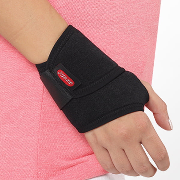 Aurafix - Bandage Poignet