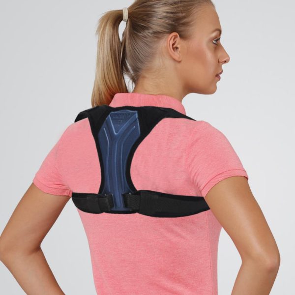 Aurafix - Bandage claviculaire posturex