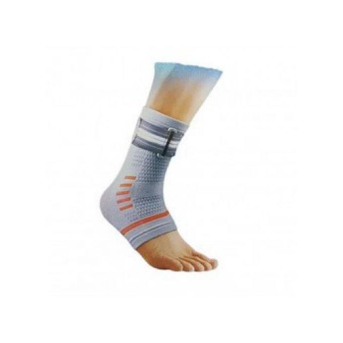 [YC7336] YC - Ankle Support cheville 