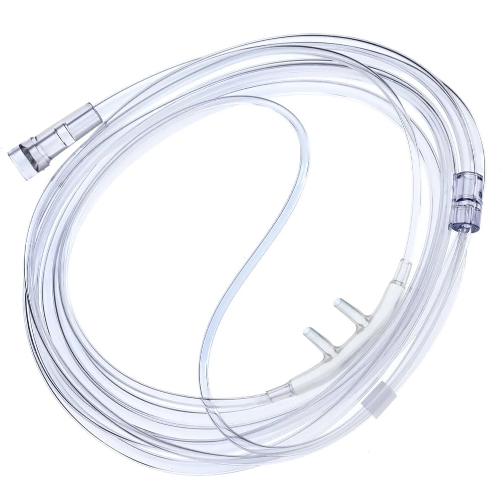 Sumbow - Nasal Oxygen tube 