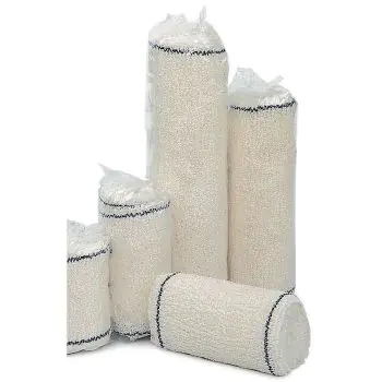 Stériskin - Velpeau élastique bandage 5cm x 4,5m