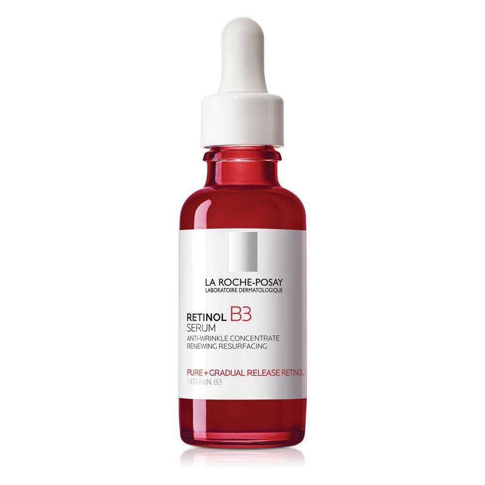 La Roche Posay - Serum retinol B3 30ml