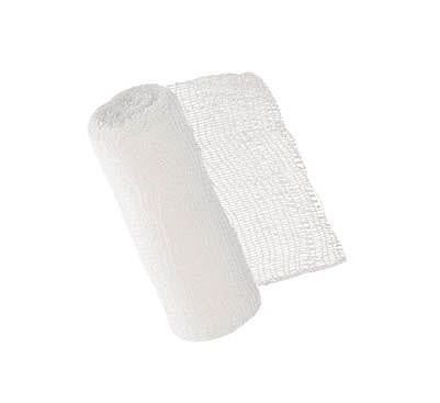 Compretex - Bande a gaze 3m x 10cm