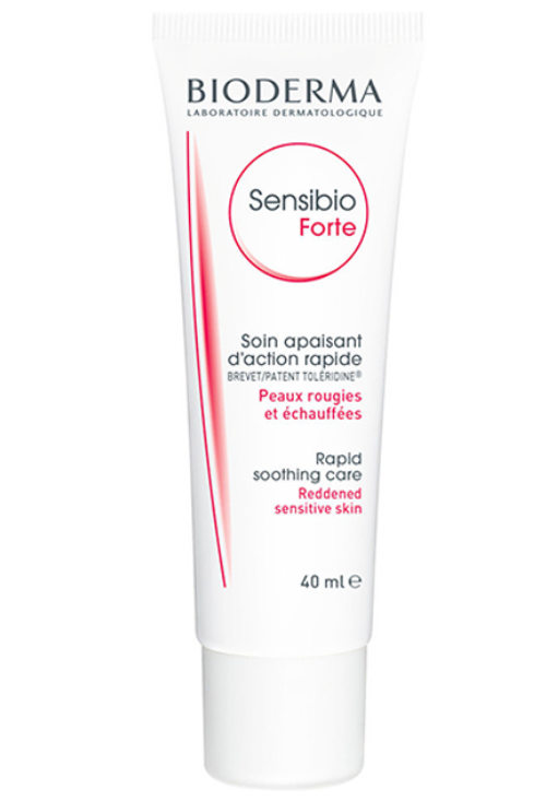 BIODERMA - Sensibio Forte 40ml
