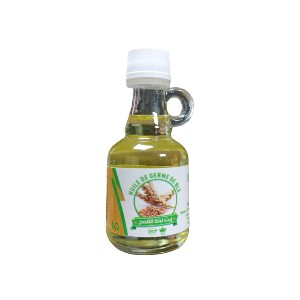 Bio Rima - Huile de Germe de ble 40ml