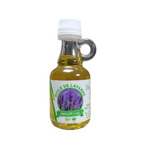 Bio Rima - Huile de Lavande 40ml