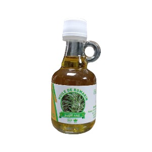 Bio Rima - Huile de Romarin 40ml