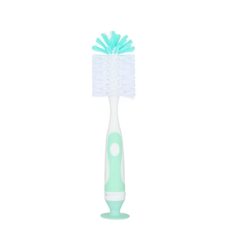 Piccolo - Bottle cleaning brush