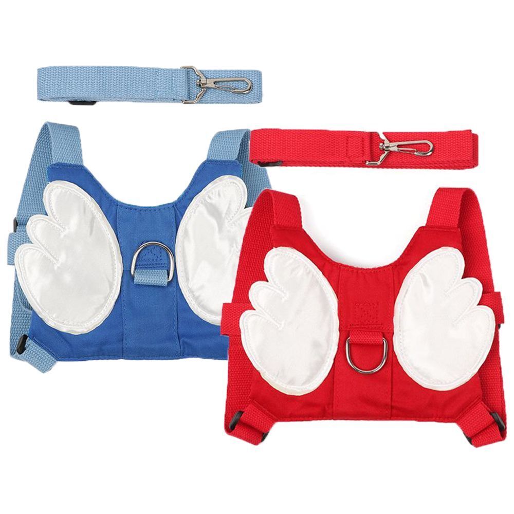 Child anti - Lost strap 