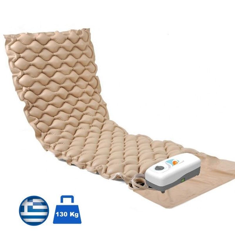Matelas anti-escarres