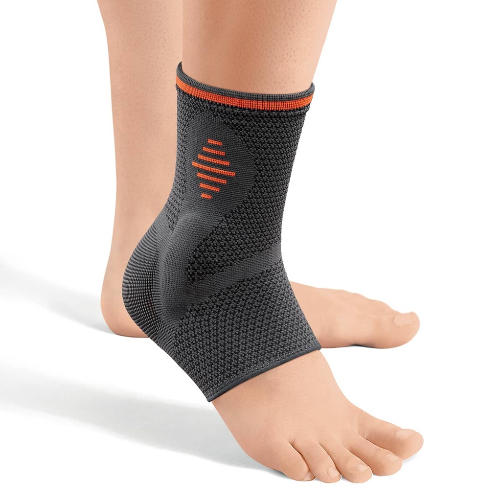 [OS6240/3] ORLIMAN SPORT - Cheviller elastique taille 3