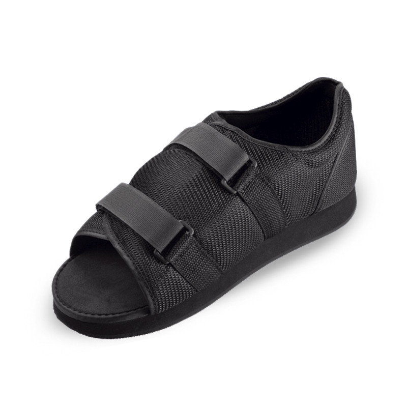 Orliman - Chaussure post-opératoire T1