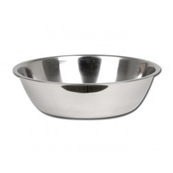 [JH-2020-40] Surgicon - Cupule 140x40mm