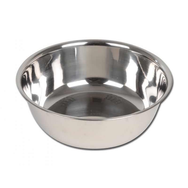 [JH-2020-38] Surgicon - Cupule 120x38mm