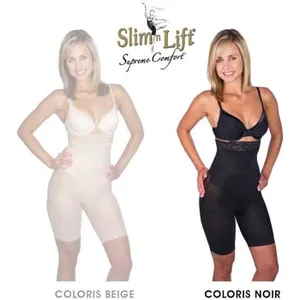 Slim Lift - Gaine amincissante