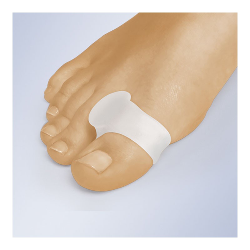 ORLIMAN - Séparateur de bobine avec anneau de taille M