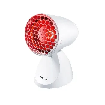 Beurer - Lampe infrarouge IL-11