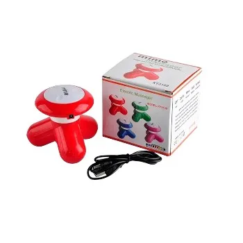 Mimo - Electric massager