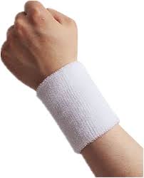 S.M.E - Band sports